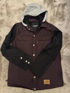 2025年最新】aa hardwear ウェアの人気アイテム - メルカリ