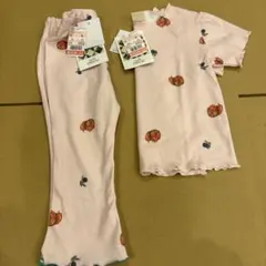 son cheese セットアップ 90.のサムネイル