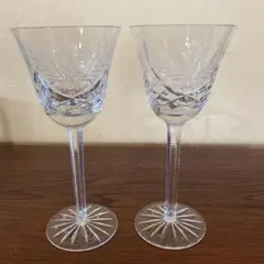 2026年最新】クリスタルドナウの人気アイテム - メルカリ