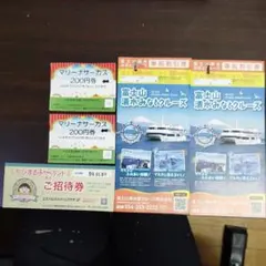 2026年最新】ちびまる子ちゃん チケットの人気アイテム - メルカリ