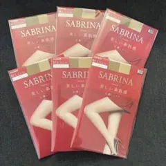 Item thumbnail for item 0b15bf2e-23e4-4153-a7b1-1339d4133ea1