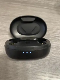 Soundcore Life P2 Miniケースのみ