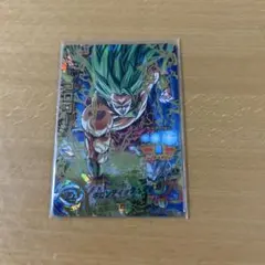 2025年最新】HG6-45 ブロリーの人気アイテム - メルカリ