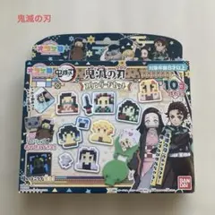 【新品】オリケシ 鬼滅の刃 スタンダードセット