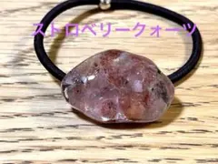 Item thumbnail for item 3e07d707-91f2-4c99-8e98-362c8be5b705