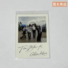 2025年最新】テンブランクの人気アイテム - メルカリ