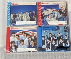 2026年最新】洋楽 CD セットの人気アイテム - メルカリ