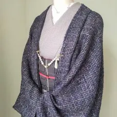 美優様 リクエスト 2点 まとめ商品