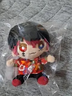 2026年最新】ぷりっつあっきぃマスコットぬいぐるみの人気アイテム