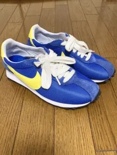 NIKE スニーカー LD-1000 SP 24cmのサムネイル