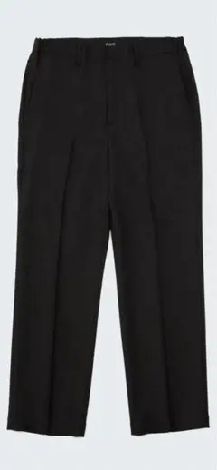 2025年最新】pwa unihome 03の人気アイテム - メルカリ