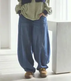 Item thumbnail for item fcb040a4-15b7-4f1b-9480-40270838f92c