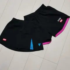 卓球　ウェア　セット