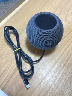 2026年最新】Apple HomePod miniの人気アイテム - メルカリ