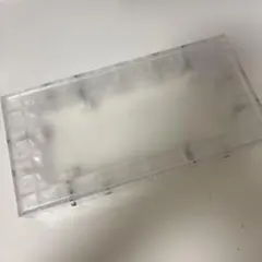 UFO9SSパネル