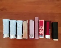 リップ　口紅　まとめ売り　24点セット 71aJTqMA50L._AC_UL210_SR210,