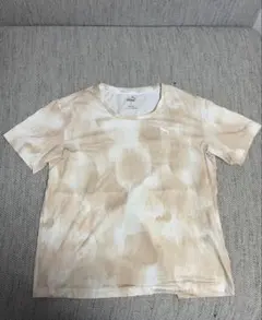 プーマスポーツウェア　PUMA Mサイズ