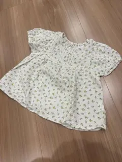 Item thumbnail for item 1c3c5e55-5287-4385-af2a-bee28043419a