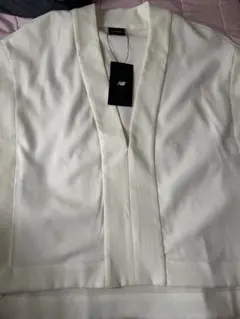 ニューバランス