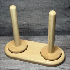 Item thumbnail for item ac963a66-e896-40b1-84f7-06b603e293a4