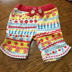 かわいいパンツ(＊´ㅂ`＊)♥のサムネイル