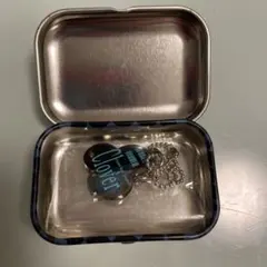 2026年最新】CLAMP リトルアクセサリーコレクションの人気アイテム