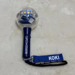 2026年最新】スパドラ ペンライトの人気アイテム - メルカリ