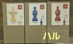 2026年最新】ピクミン一輪挿しの人気アイテム - メルカリ