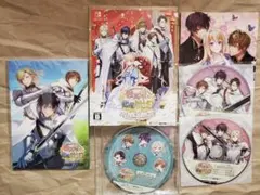 ルキア 一護 日番谷 浦原BLEACH いきものがかり HANABI 特典セット