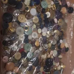 Item thumbnail for item 2d4f4551-57f3-4aa7-98a0-d7c80aa366fa