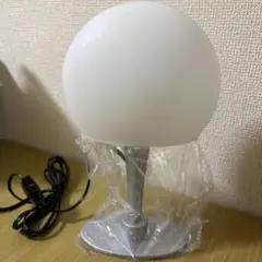 大光電気 DAIKO ペンダントライト 球体 ホワイト - メルカリ