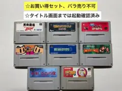 Item thumbnail for item ea4f8d07-59c3-41fa-b40e-180ac1809e9e