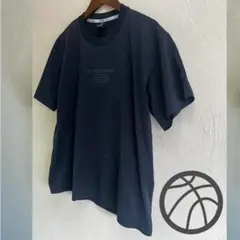 インザペイント バスケットボール
