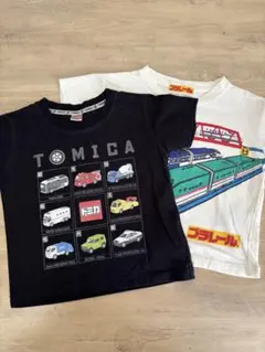 Item thumbnail for item aa6a2a4d-d76a-4cf9-b537-9ae10f5001b8