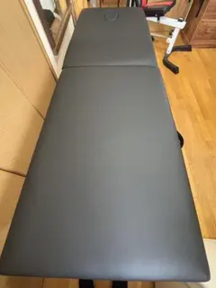 mel様専用‼️【新品未開封】MBTテープ 50シート 簡単バランス調整 整体