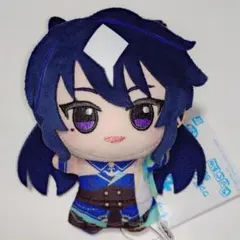 yuki様 リクエスト 3点 まとめ商品