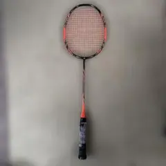 Item thumbnail for item ba16790f-0283-4668-90f0-78ba0654258b