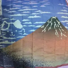 ちゃしろ★プロフご一読ください様 リクエスト 2点 まとめ商品