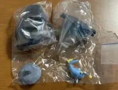 ランターン フィギュアのサムネイル