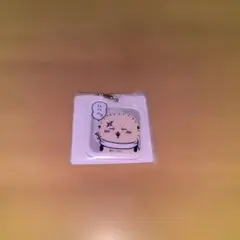 ちいかわ アクリルキーホルダー