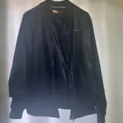 Tommy Hilfiger ナイロンジャケット 中古