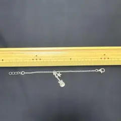 ぬいぐるみ用ネックレス