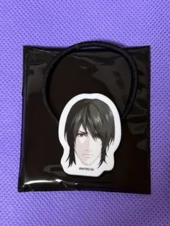 2026年最新】CHiRAL NIGHTの人気アイテム - メルカリ