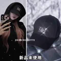 Item thumbnail for item 15f24813-5ccd-47c4-af29-f197dc9e397c