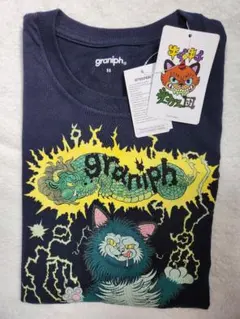 THEジャンプショップ HUNTER×HUNTER THE (EX). Tシャツ - メルカリ