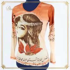 Item thumbnail for item df8d349c-a846-404e-bd44-52d872db9918