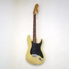 Tokai Custom Edition 1985 （TSS-38） MIJのサムネイル