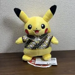 2025年最新】バティック ピカチュウの人気アイテム - メルカリ