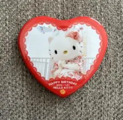 キティ　レディキティハウス　リボン　ローズ　サンリオピューロランド　ぬいぐるみ キティ レディキティハウス リボン ローズ サンリオ