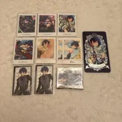 漣ジュン まとめ セット